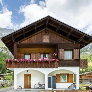 casa-silver.it-lombardy.com/