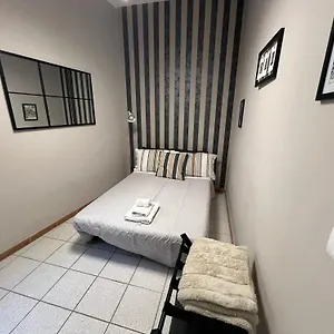 romandays.it-romehotels.com/