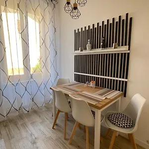 casa-rebocco.hotelitalianriviera.com/